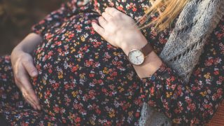 Toxoplasmosi e alimentazione, cosa mangiare quando si cerca una gravidanza o si è incinta