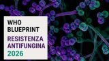 WHO lancia il nuovo piano globale contro la resistenza antifungina: 300 milioni di persone a rischio