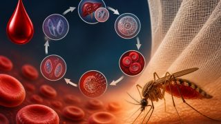 Malaria: tutto quello che c’è da sapere su trasmissione, sintomi e prevenzione